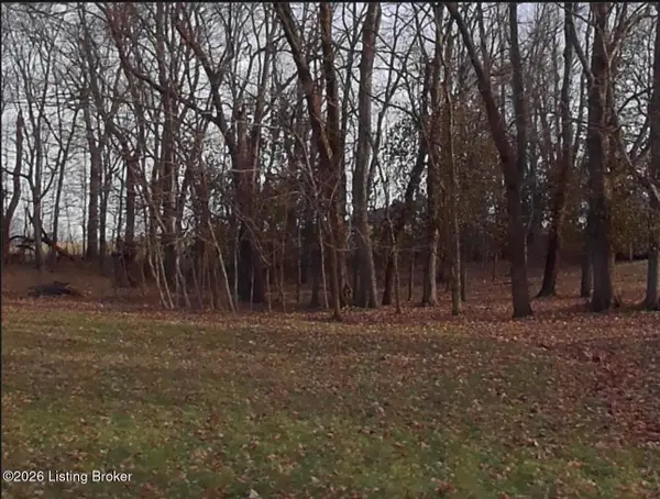 TR 38 Cove Rd, Shelbyville, KY 40065