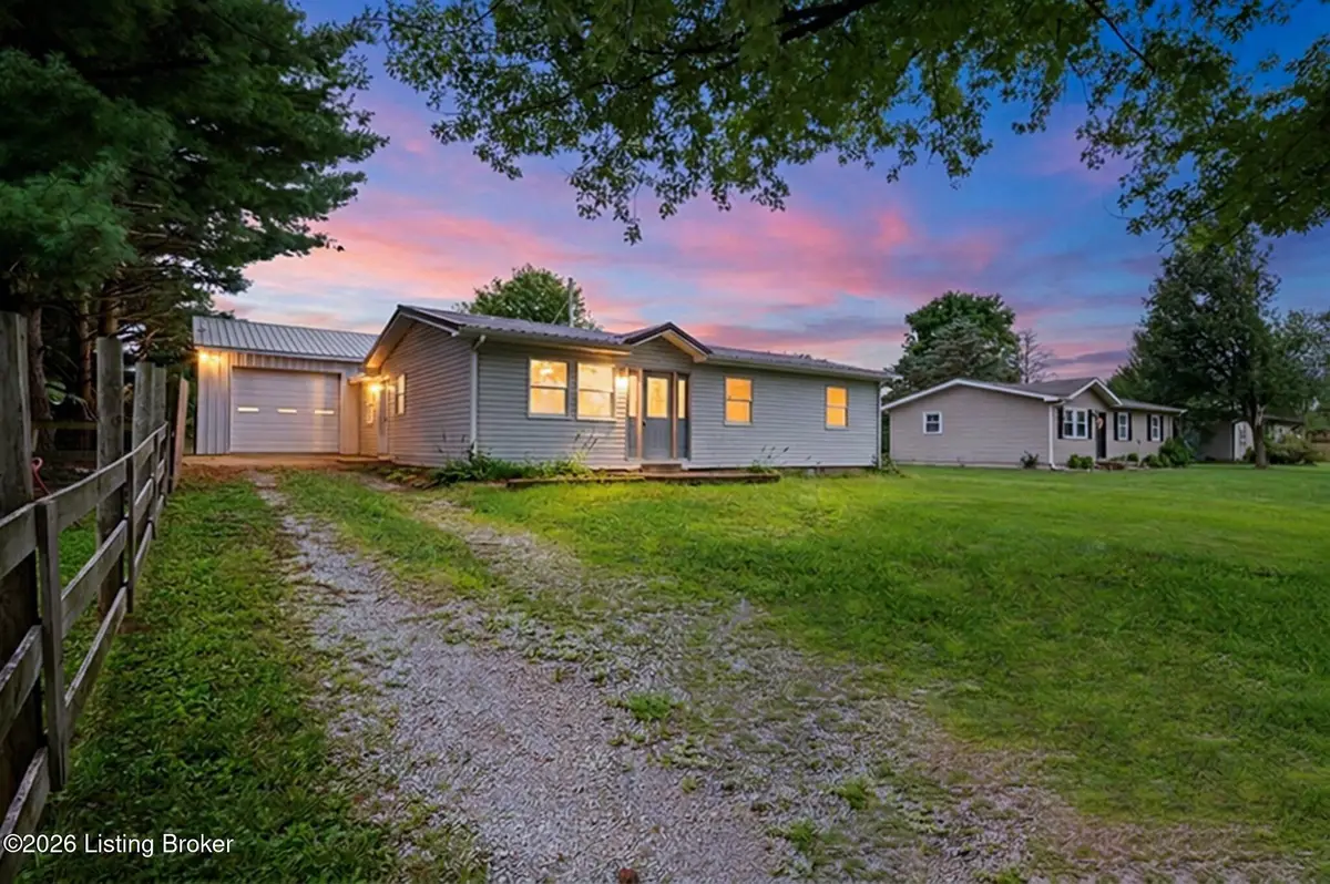 77 Greenbriar Rd, Milton, KY 40045 - #1