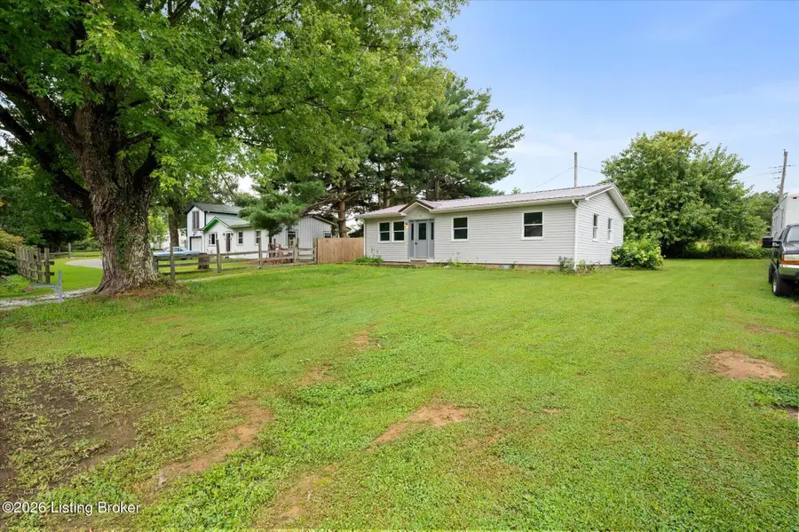 77 Greenbriar Rd, Milton, KY 40045 - #3