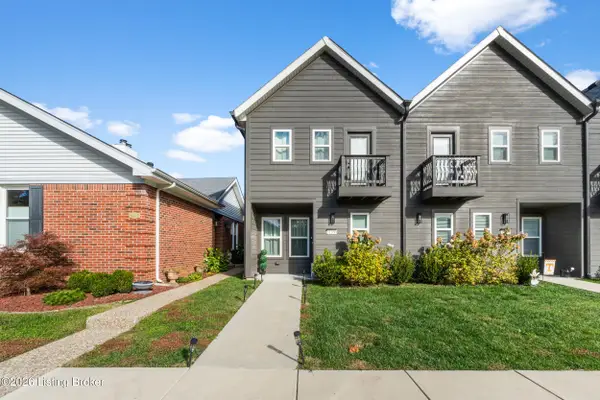 3135 H Bushmill Park, Louisville, KY 40241