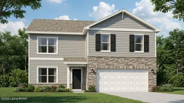 129 Saratoga Ln, Elizabethtown, KY 42701