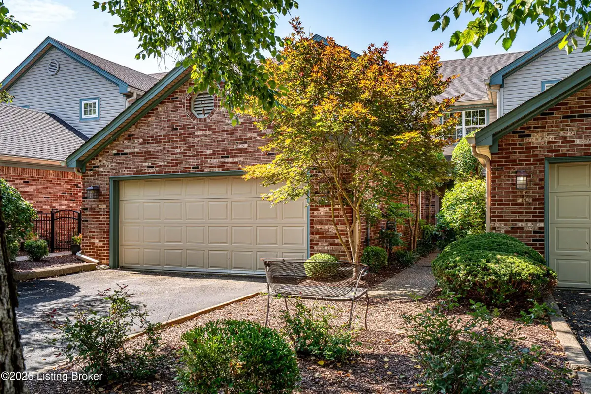 7008 Ridge Run Cir, Prospect, KY 40059 - #1