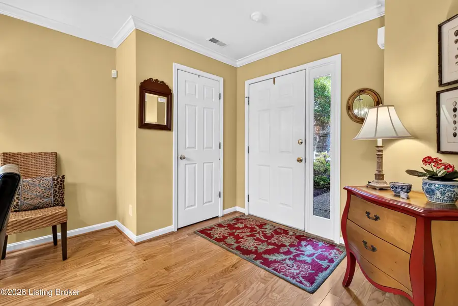 7008 Ridge Run Cir, Prospect, KY 40059 - #3
