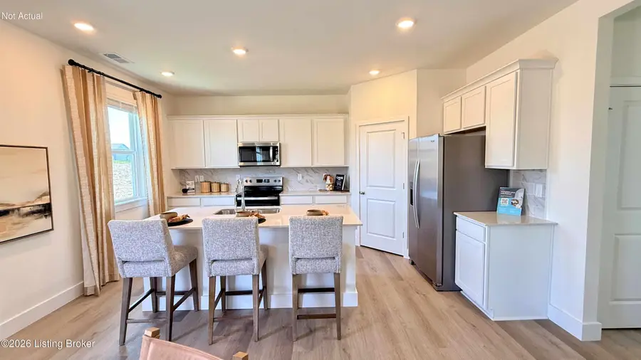 94 Dettori St, Elizabethtown, KY 42701 - #2