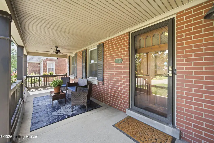 2213 Manchester Rd, Louisville, KY 40205 - #2