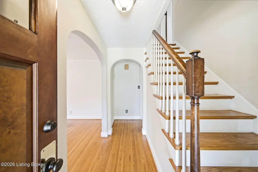 2213 Manchester Rd, Louisville, KY 40205 - #3