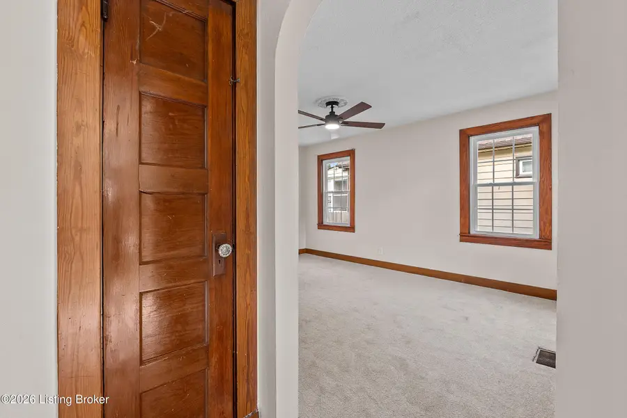 834 Beecher St, Louisville, KY 40215 - #2