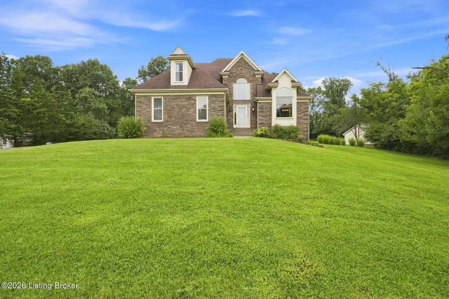 5506 Cross Creek Dr, Crestwood, KY 40014 - #3