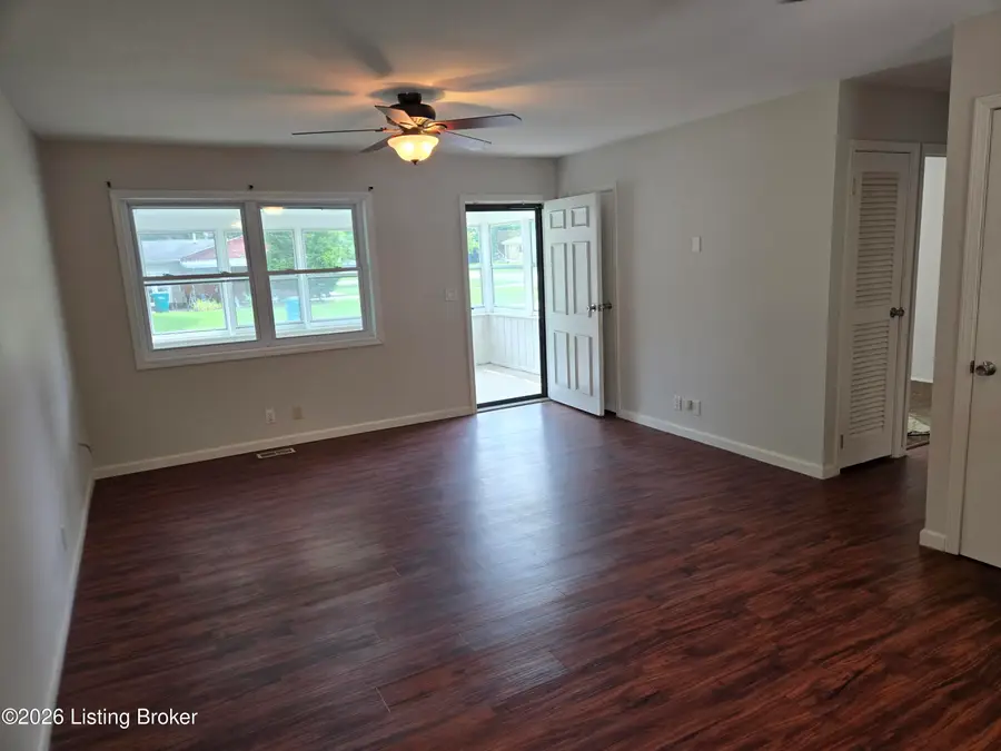 3613 Freedom Way, Louisville, KY 40229 - #2