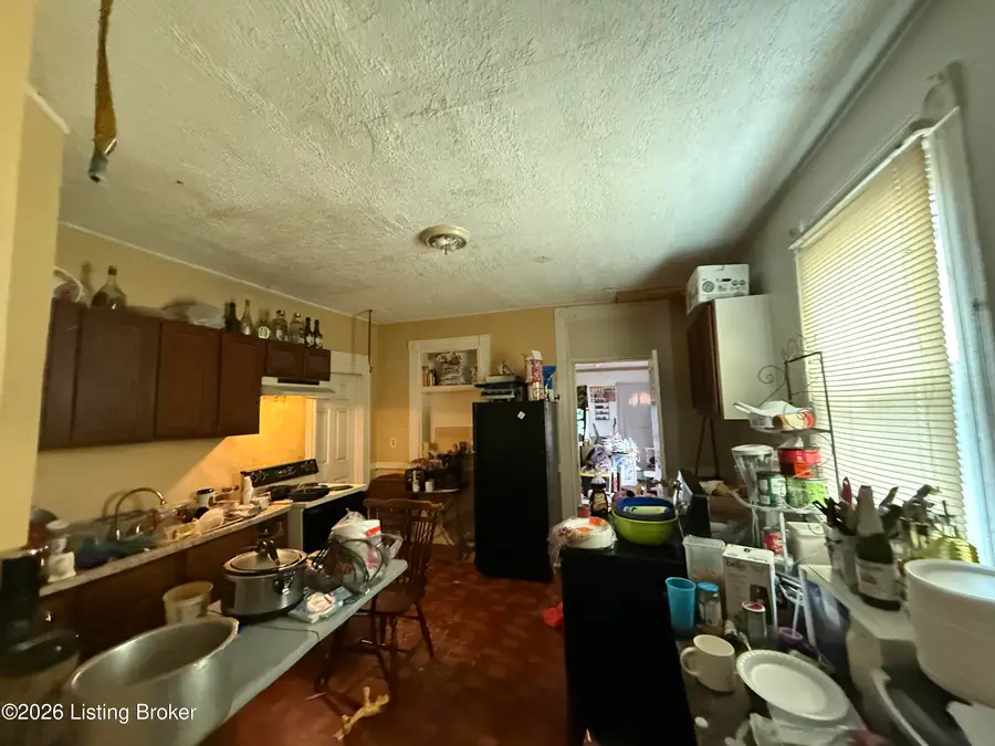 2111 Grand Ave, Louisville, KY 40210 - #2
