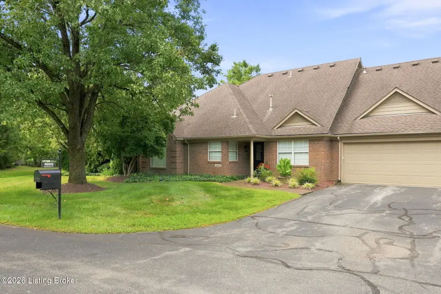 4000 Hawkesbury Ct, Louisville, KY 40241 - #3