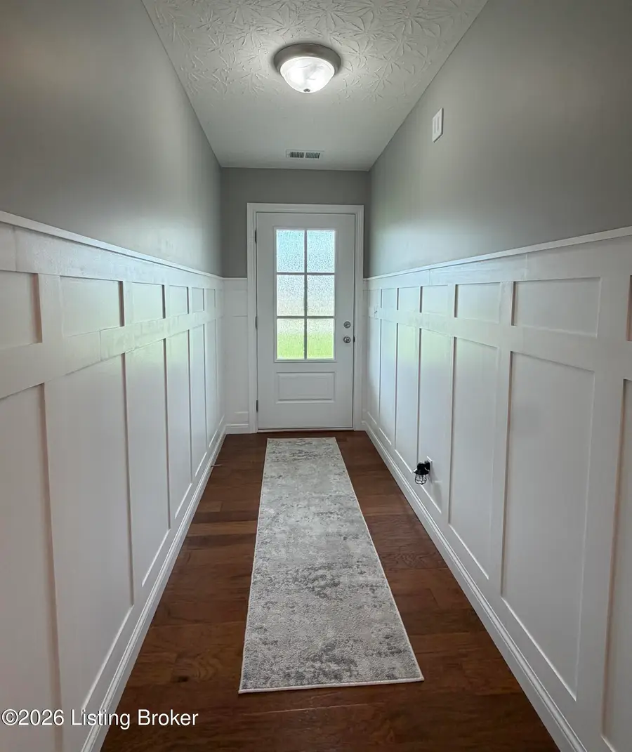 203 Brookside St, Bardstown, KY 40004 - #2