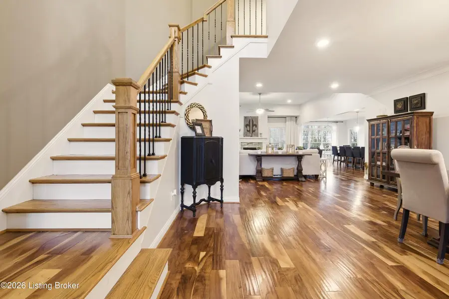 201 Champions Way, Simpsonville, KY 40067 - #2