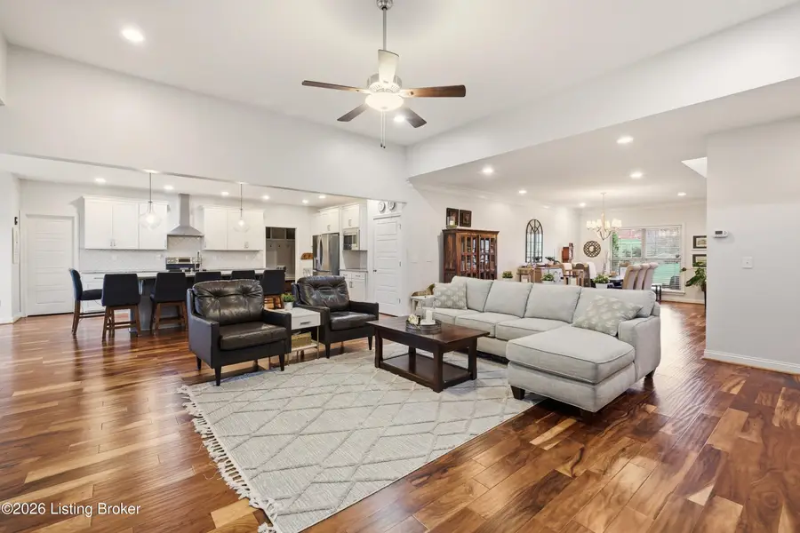 201 Champions Way, Simpsonville, KY 40067 - #3