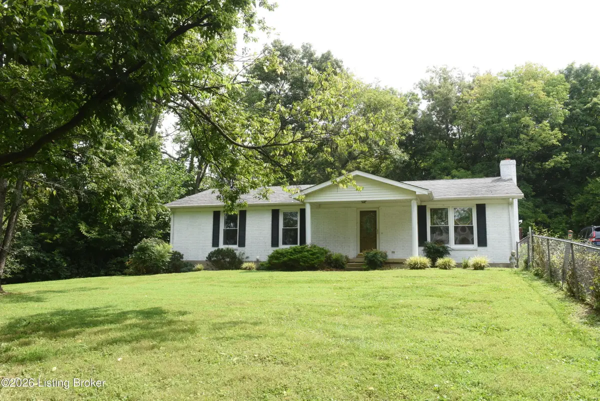 105 Andrea Ct, Bardstown, KY 40004 - #1