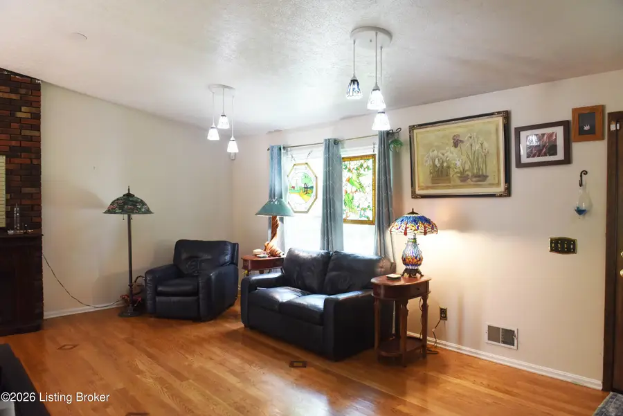 105 Andrea Ct, Bardstown, KY 40004 - #3