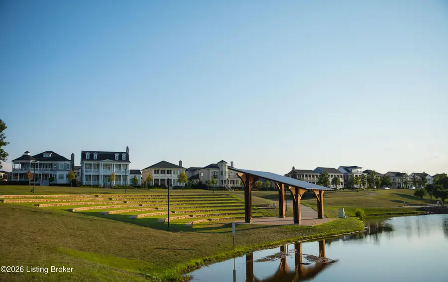 6121 Shooting Star Dr, Prospect, KY 40059 - #2