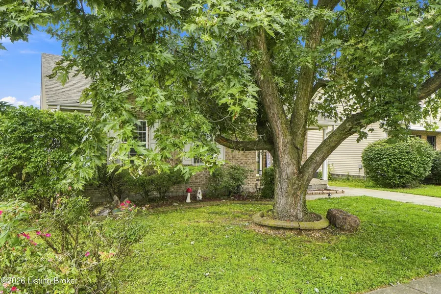 3136 Northland Dr, Louisville, KY 40216 - #3