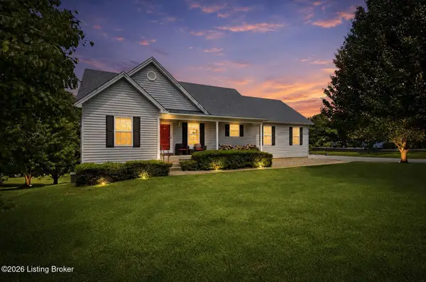 94 Willowbrook Ct, Elk Creek, KY 40023