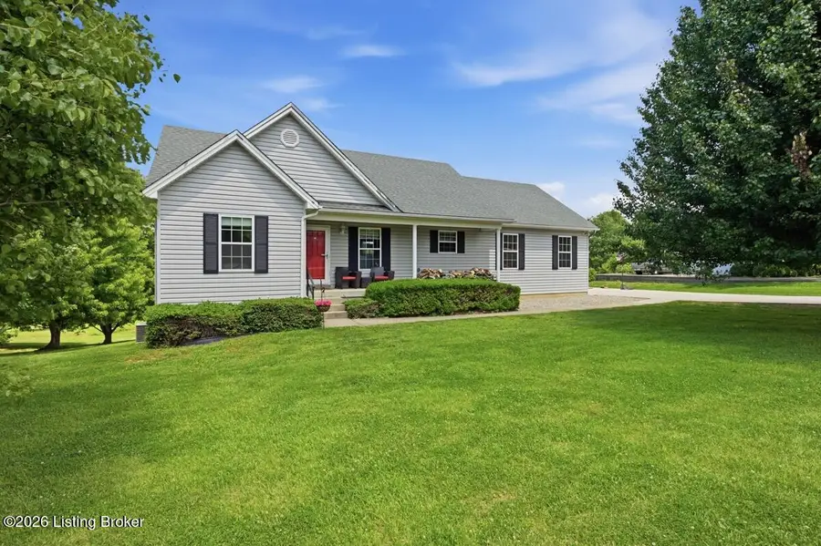 94 Willowbrook Ct, Elk Creek, KY 40023 - #2