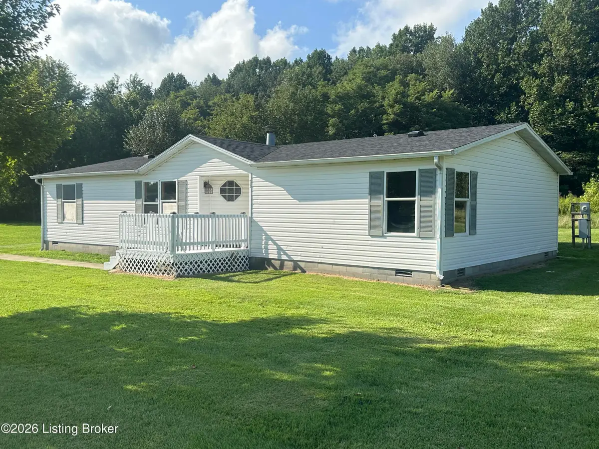 73 Brandon Way, Milton, KY 40045 - #1
