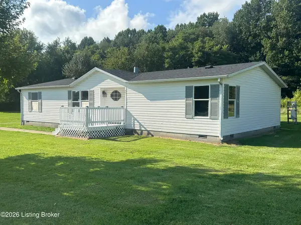73 Brandon Way, Milton, KY 40045