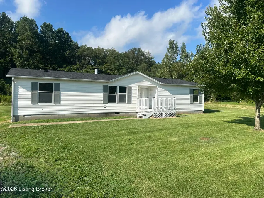 73 Brandon Way, Milton, KY 40045 - #2