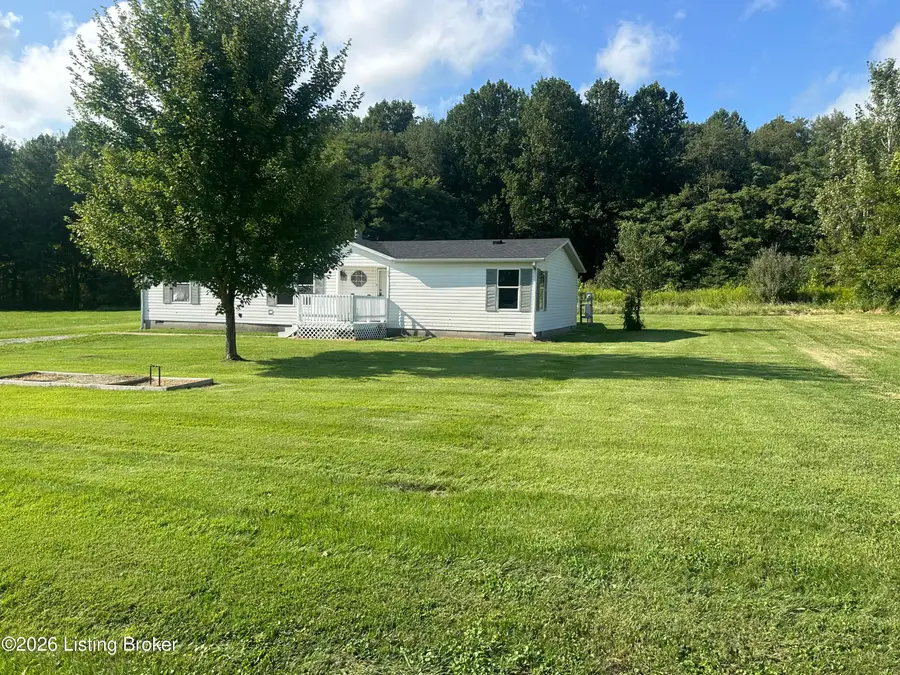 73 Brandon Way, Milton, KY 40045 - #3