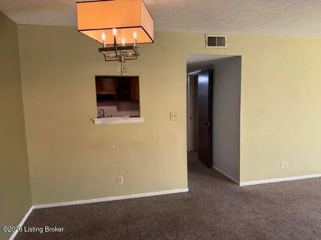 8714 Bayberry Pl #APT 12, Louisville, KY 40242 - #2