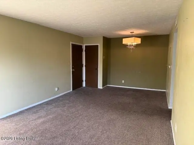 8714 Bayberry Pl #APT 12, Louisville, KY 40242 - #3