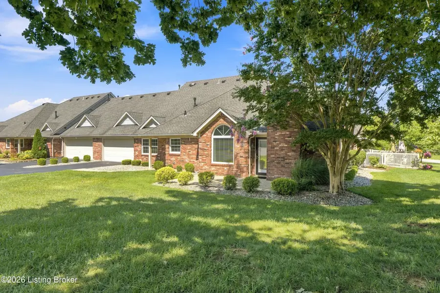 10003 Crooked Stick Ct, Louisville, KY 40291 - #3