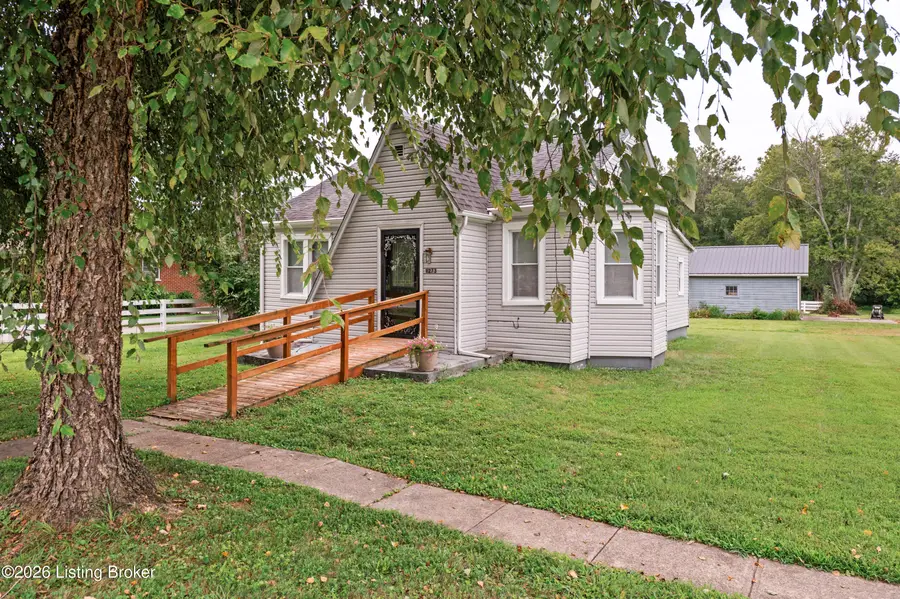 11273 Preston Hwy, Lebanon Junction, KY 40150 - #2