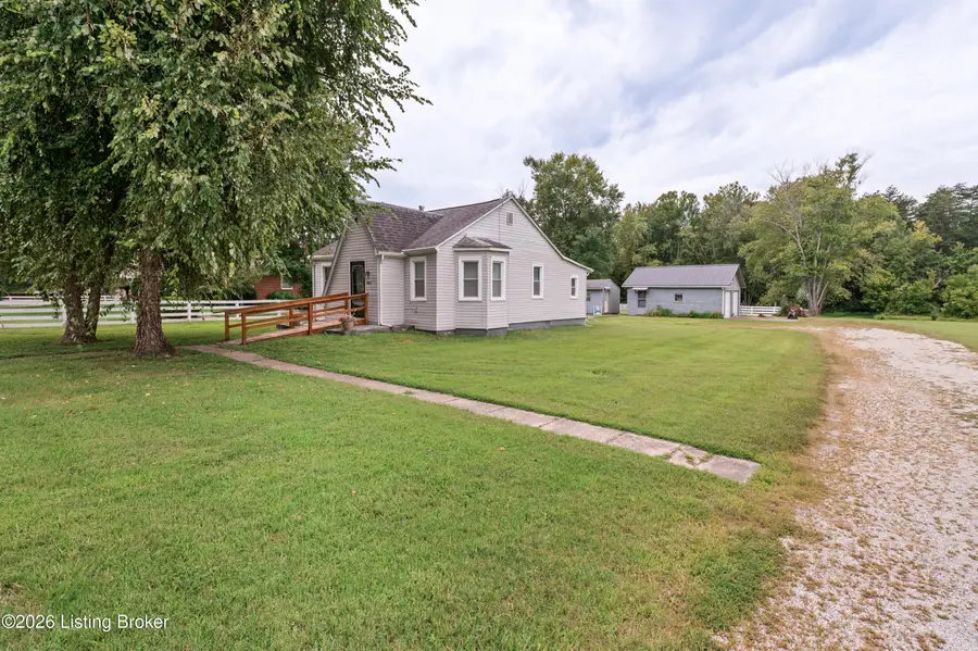 11273 Preston Hwy, Lebanon Junction, KY 40150 - #3