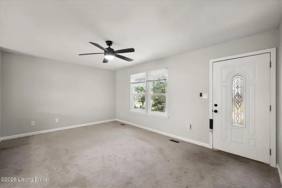 10508 Hill Peak Ct, Louisville, KY 40229 - #3