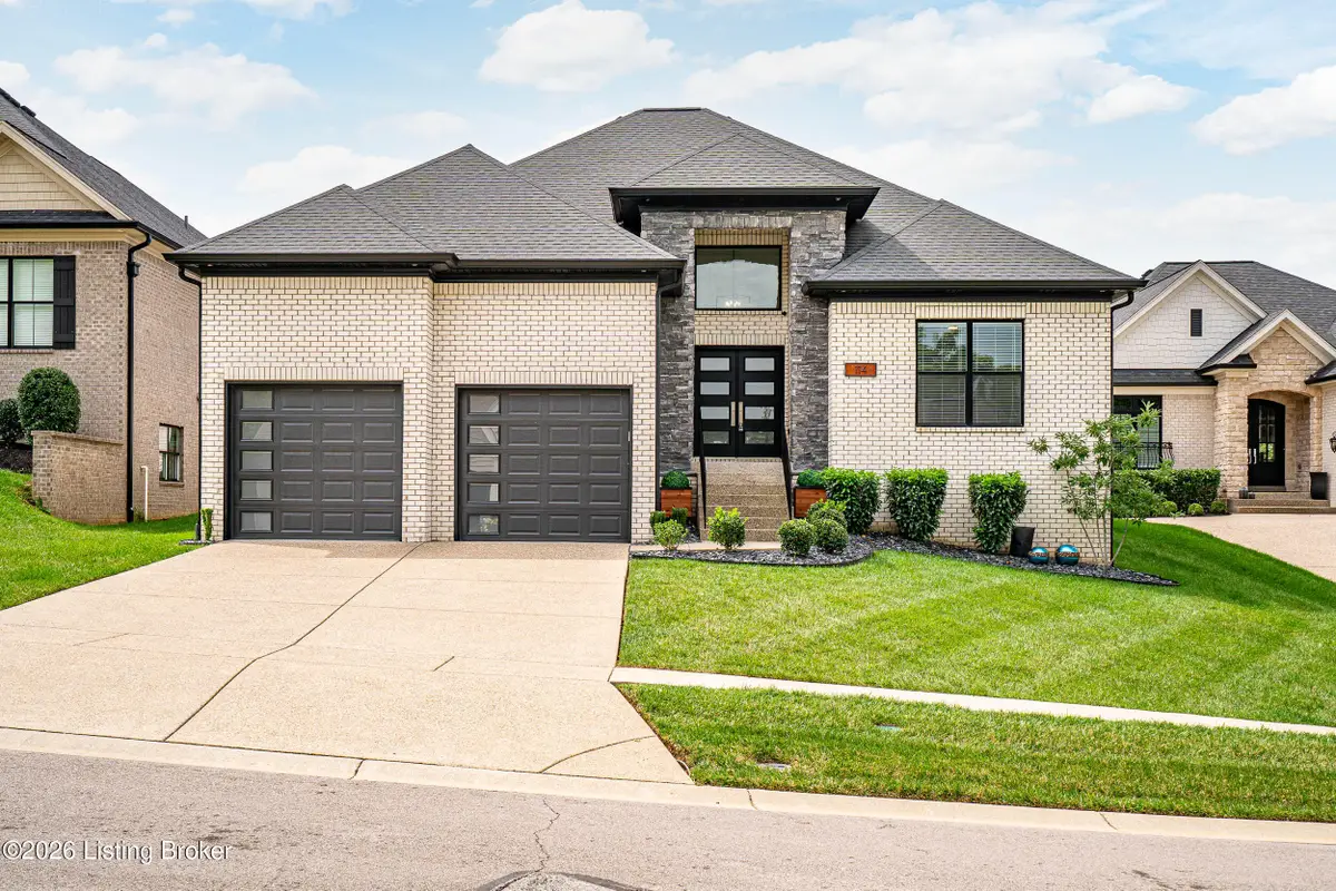 114 Locust Park Pl, Louisville, KY 40245 - #1