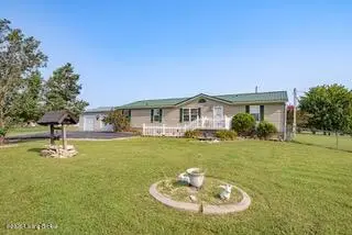 85 Oaklawn Ct, Brandenburg, KY 40108 - #2