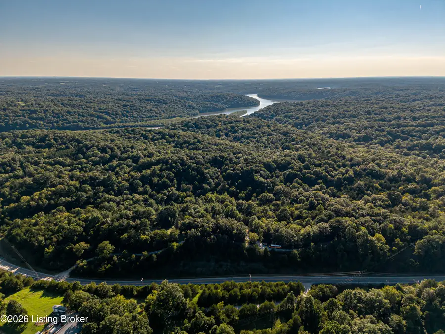 1585 Briar Ridge Rd, Mount Eden, KY 40046 - #2