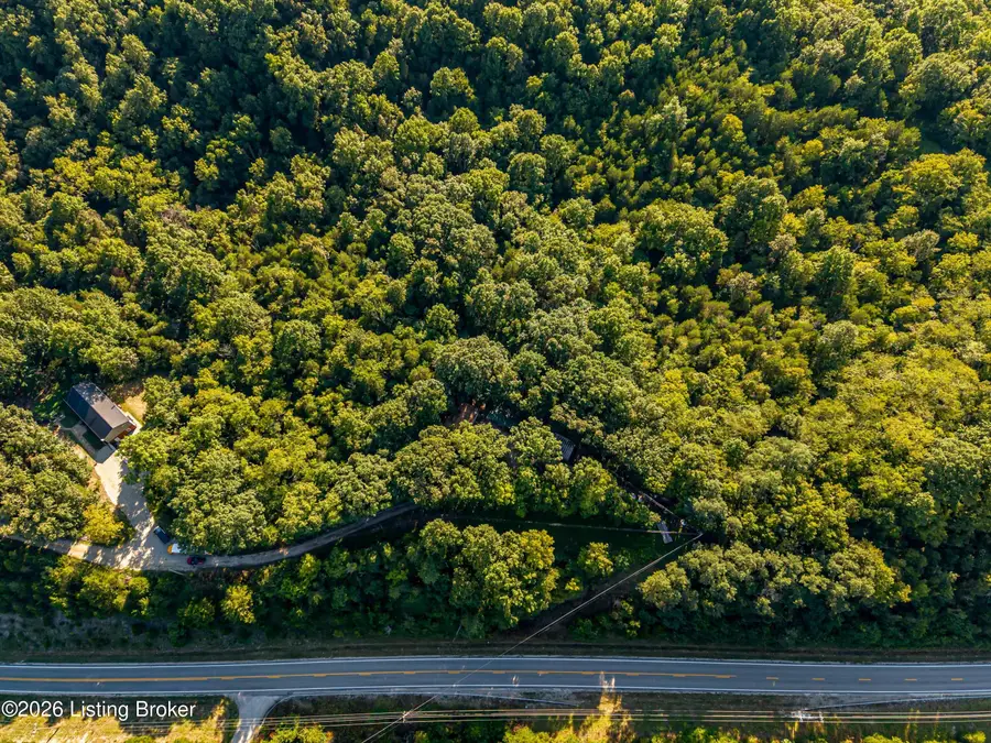 1585 Briar Ridge Rd, Mount Eden, KY 40046 - #3