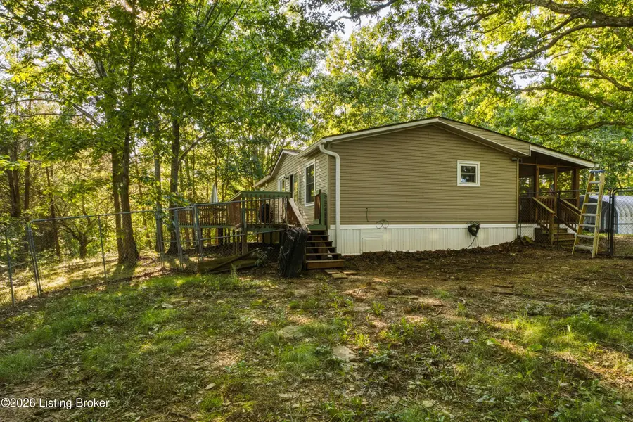 1595 Briar Ridge Rd #A, Mount Eden, KY 40046 - #2