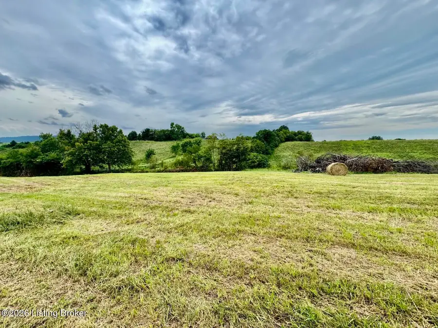 1070-3 Logan Rd, Gravel Switch, KY 40328 - #3