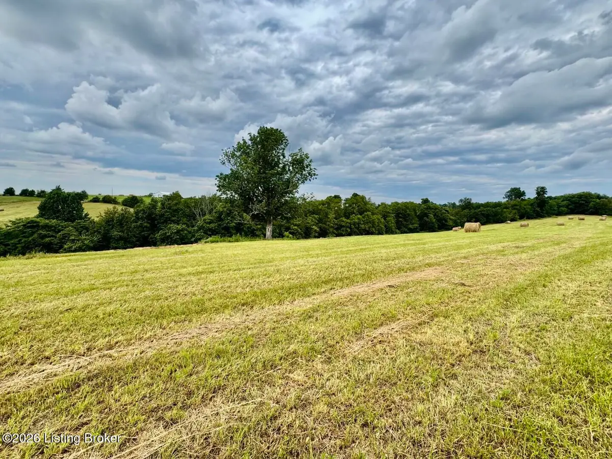 1070-7 Logan Rd, Gravel Switch, KY 40328 - #1