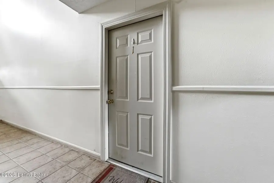 4820 Westmar Terrace #APT 1, Louisville, KY 40222 - #3