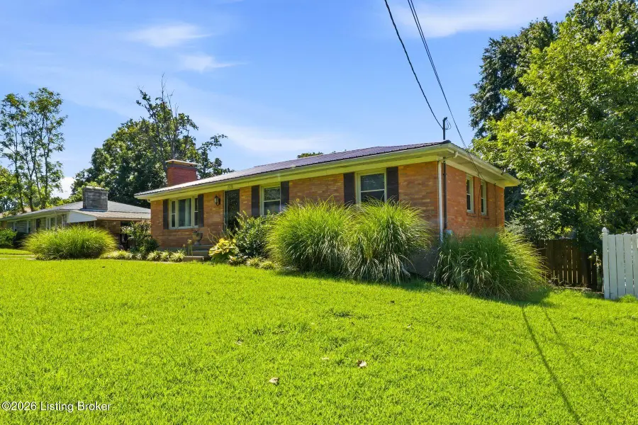 9615 3rd Street Rd, Louisville, KY 40272 - #2