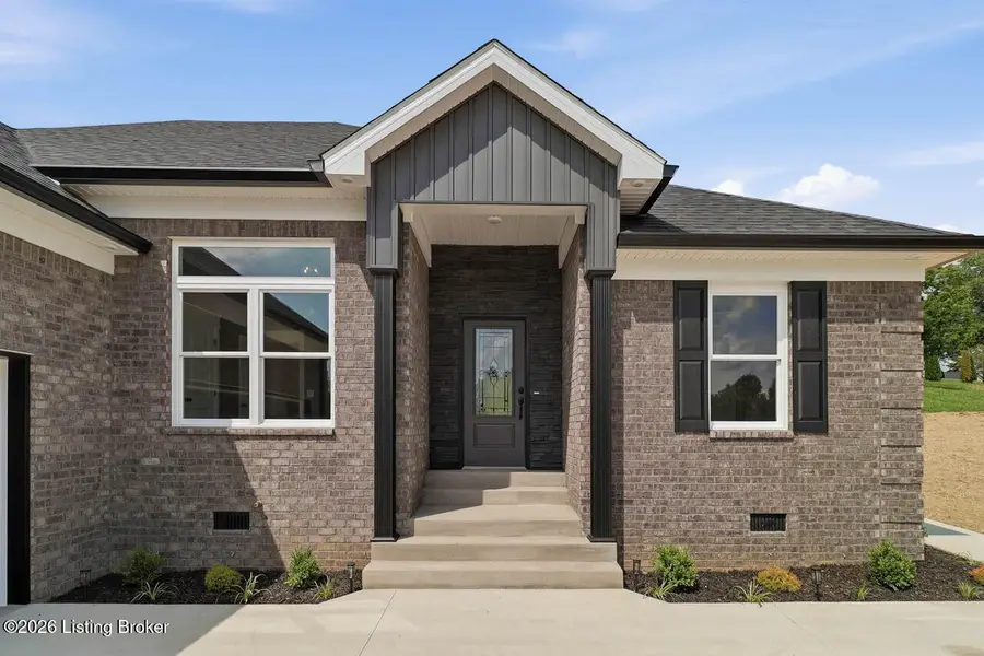 390 Marks Ln, Bardstown, KY 40004 - #3