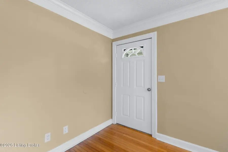 1917 Upper Hunters Trace, Louisville, KY 40216 - #3