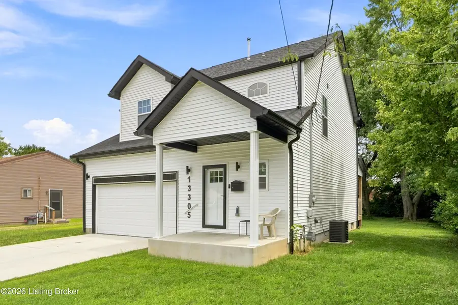13305 Forge Cir, Louisville, KY 40272 - #2