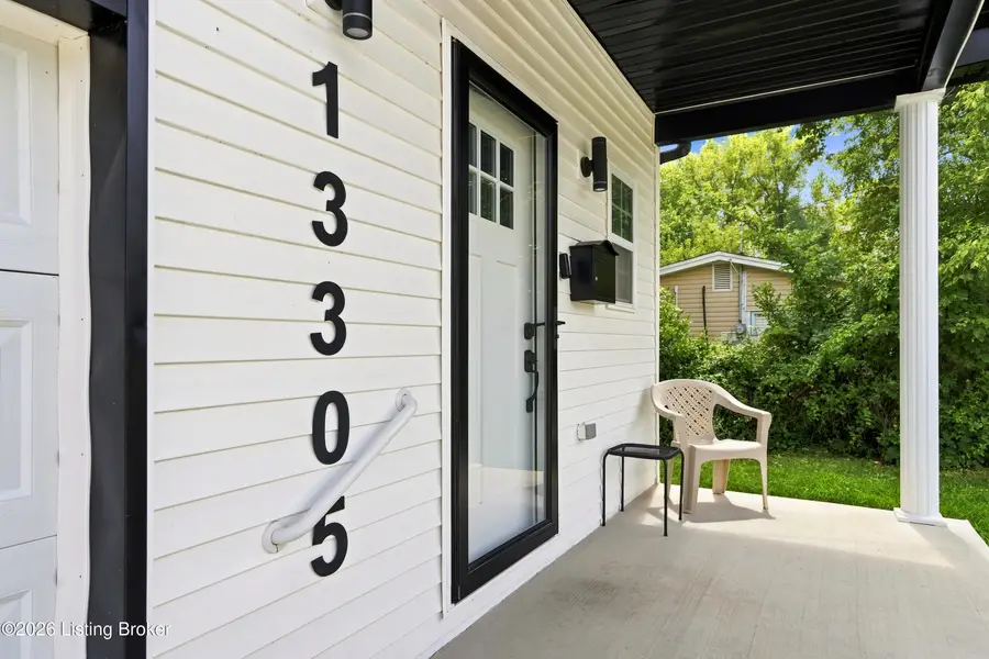 13305 Forge Cir, Louisville, KY 40272 - #3