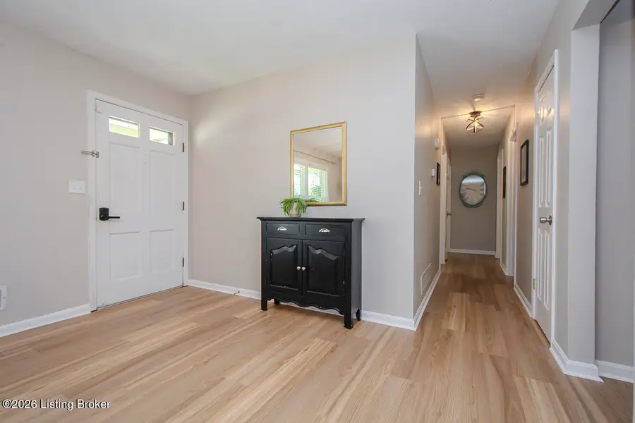 9202 Marse Henry Dr, Louisville, KY 40299 - #2