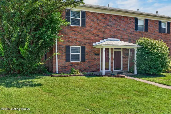 3404 Taylorsville Rd #1, Louisville, KY 40205