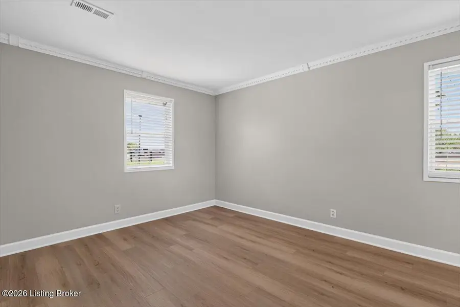 3404 Taylorsville Rd #1, Louisville, KY 40205 - #3